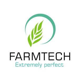 Vietnam Farmtech Limited Company