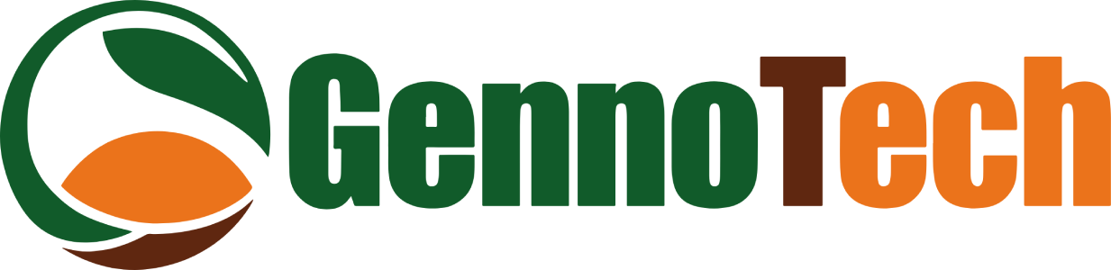 GENNOTECH AGRICULTURE