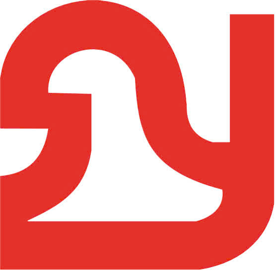 SNY VINA CO., LTD