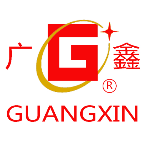 Mianyang Guangxin Import & Export Co., Ltd