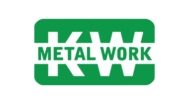 K.W. Metal Work Public Company Limited Thailand
