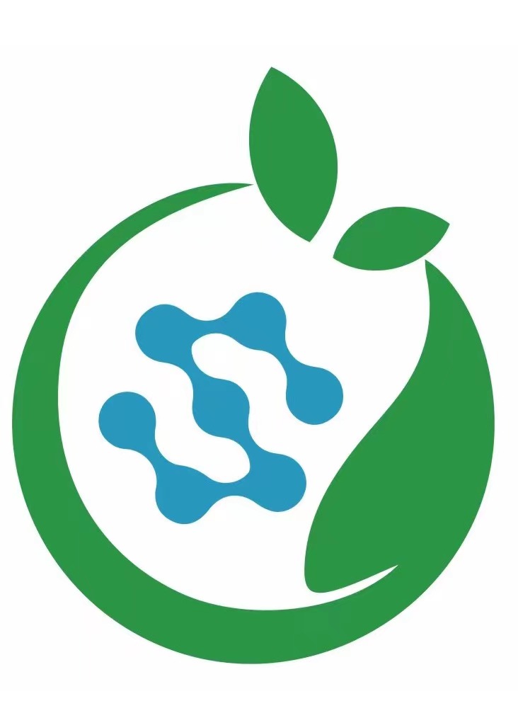 QINGDAO WISDOM BEIDOU AGRICULTURAL TECHNOLOGY CO., LTD