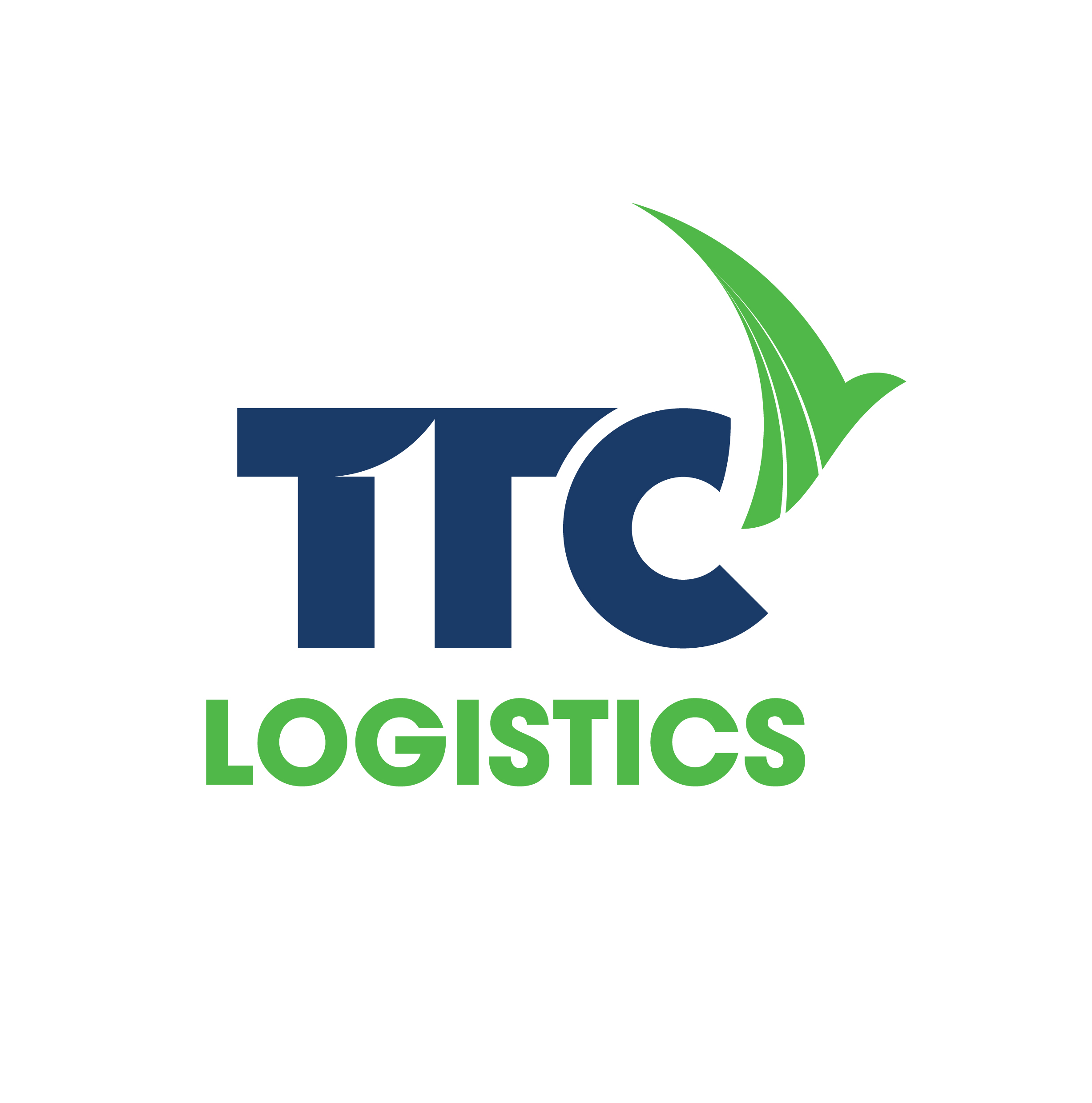 THANH THANH CONG LOGISTICS SERVICE JOINT STOCK COMPANY
