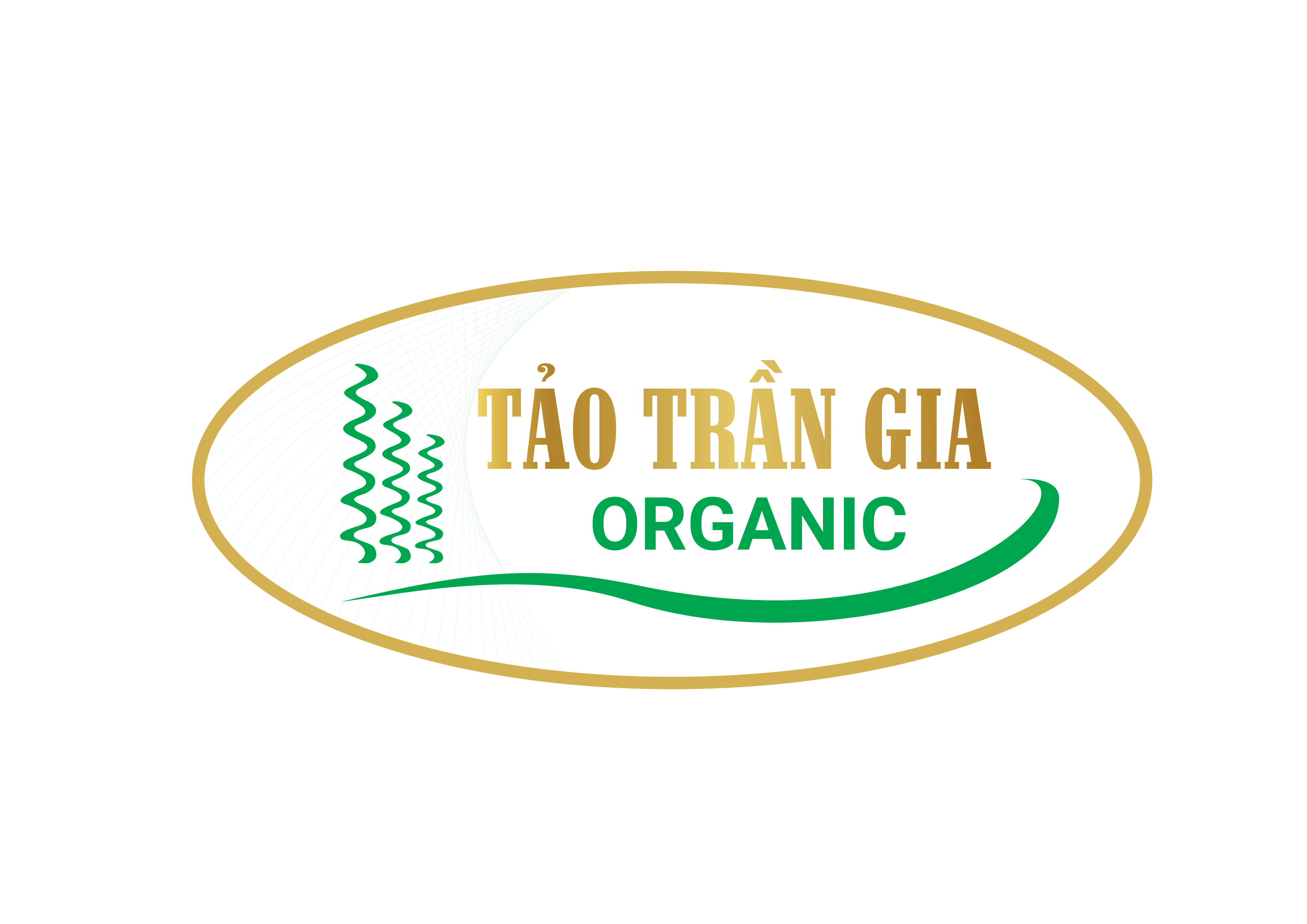 CÔNG TY TNHH SX VÀ CHUYỂN GIAO CÔNG NGHỆ TẢO SPIRULINA TRẦN GIA