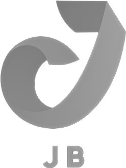 JB CO.,LTD
