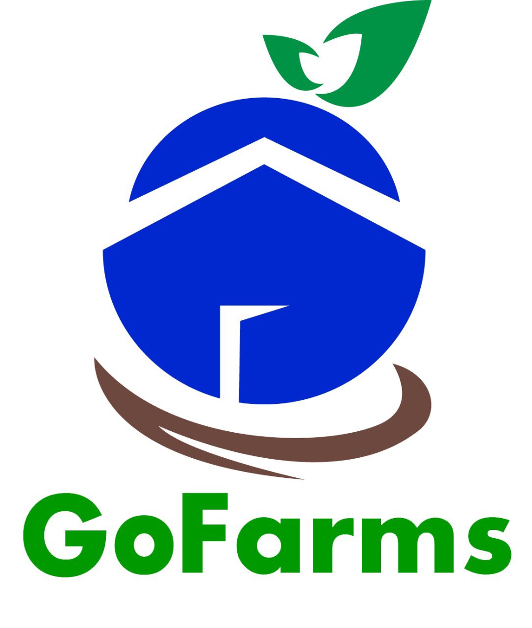 CÔNG TY TNHH SX TM DV NÔNG NGHIỆP GOFARMS
