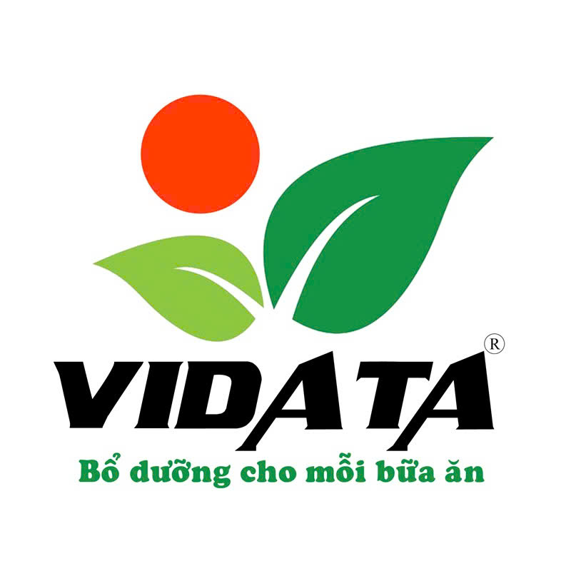 VITA COMPANY LIMITED