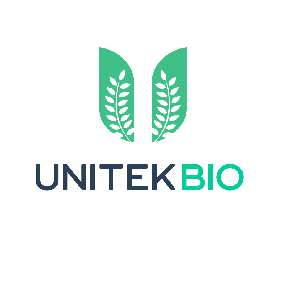 UNITEKBIO