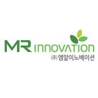 MR INNOVATION CO., LTD.