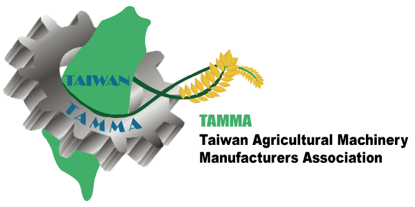 TAIWAN AGRICULTURAL MACHINERY MANUFACTURERS ASSOCIATION