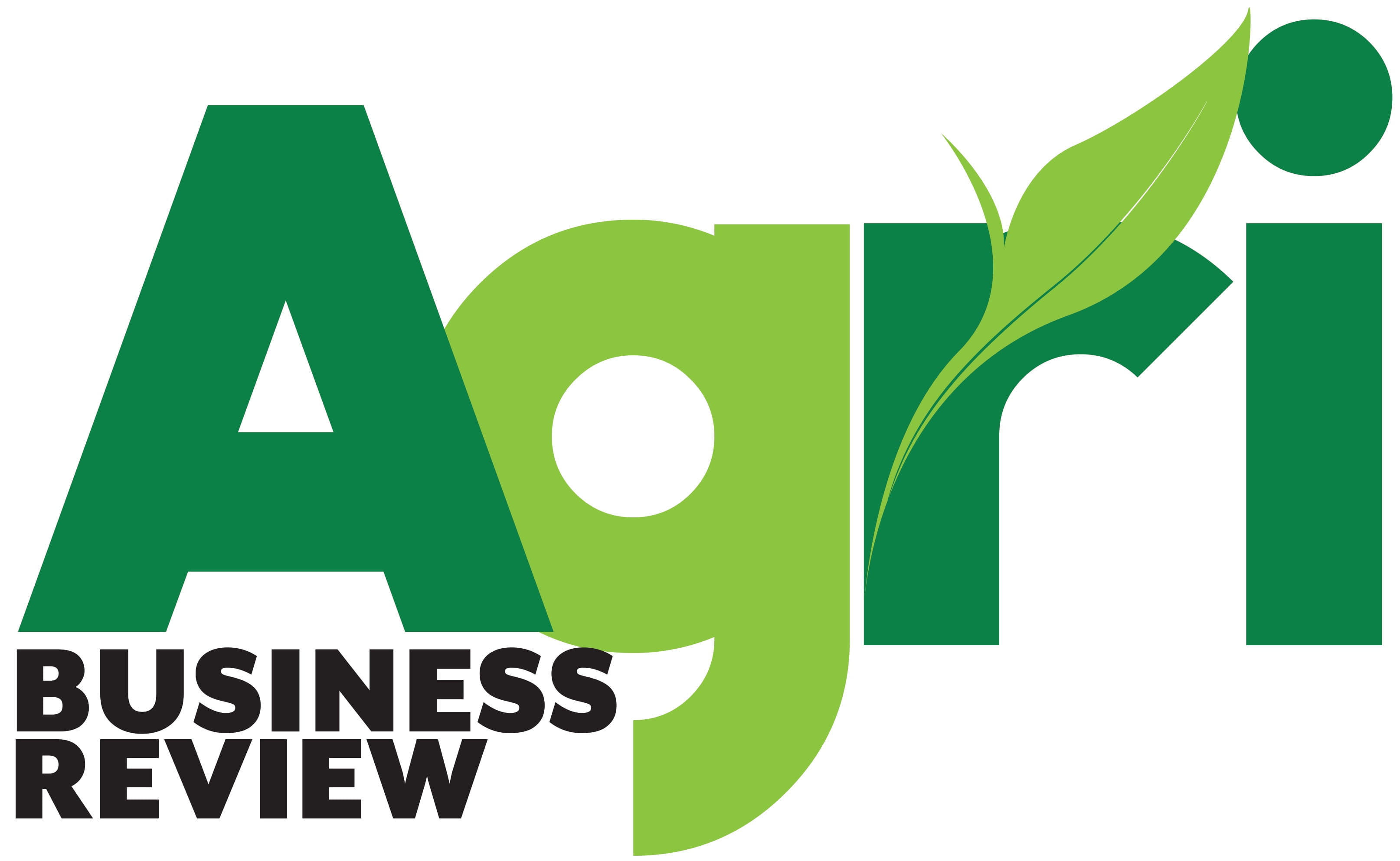 Agri Business Review