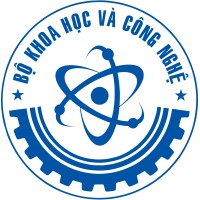 Bộ Khoa Học và Công Nghệ