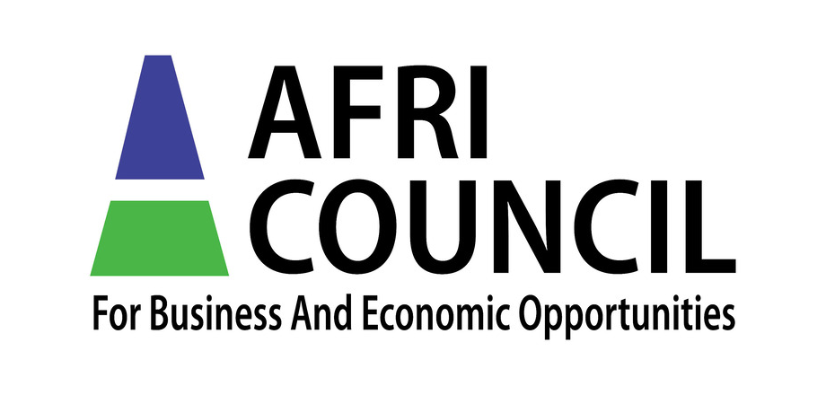 Afri Council for Business and Economic Relations