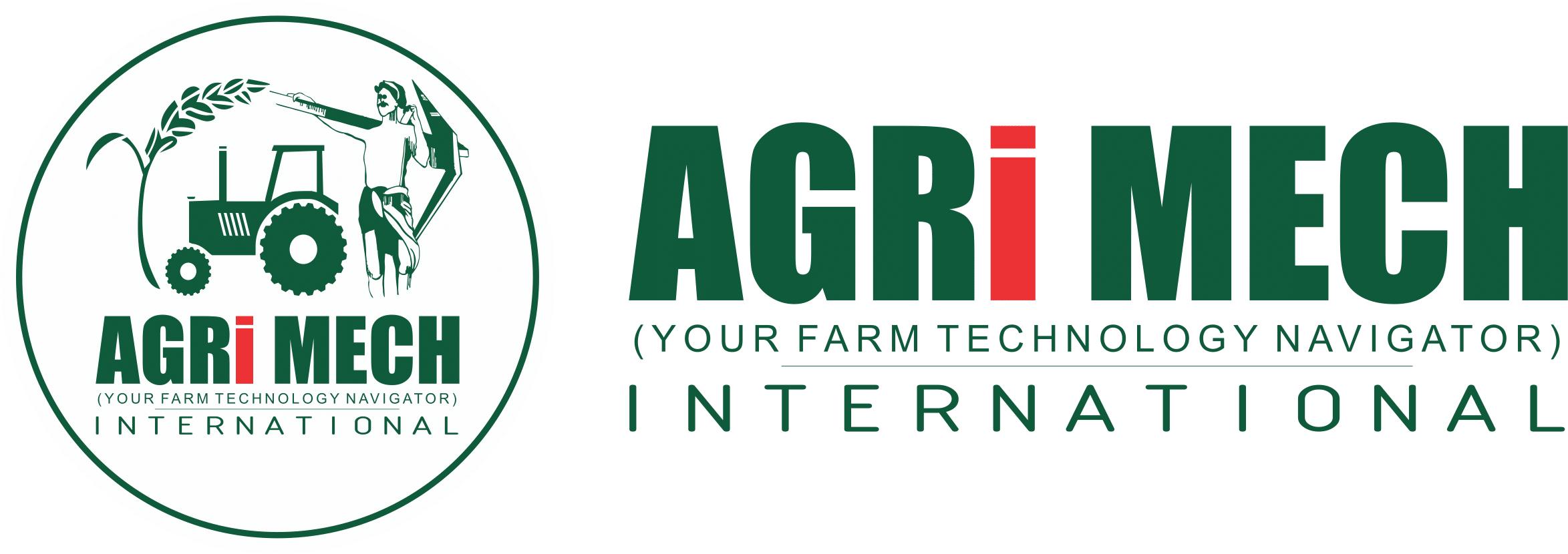 AGRi MECH