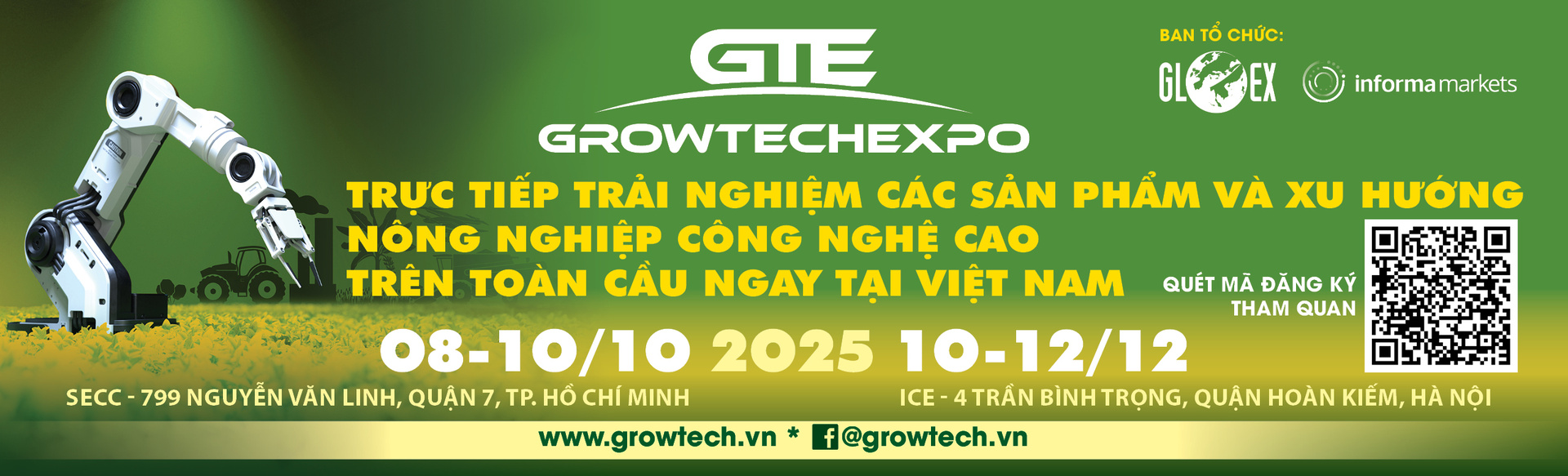 Growtech Program