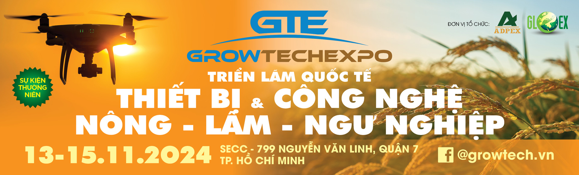 Growtech Program