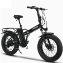 POWER RIDE M1