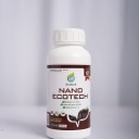 Nano Ecotech