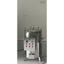 Autoclave