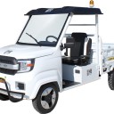 TABODA-B-830