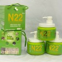 N22 Herbal Shampoo