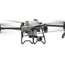 DJI Agras T50