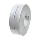 Layflat Woven Irrigation Hose