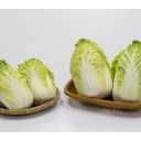 Chinese Cabbage