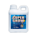 SUPER GROW