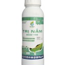 Trị nấm Eco-46
