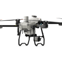 DJI Agras T25