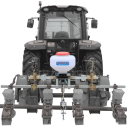 KW-900