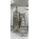 Fermentation system