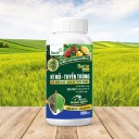 Bacte Active Gummosis – Nematodes