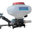 KW-900