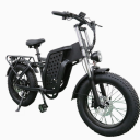 POWERRIDE M2