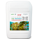 Organic water-soluble Fertilizer