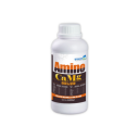 Amino CaMg